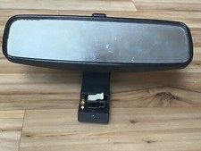 Retroviseur intérieur Renault SAFRANE