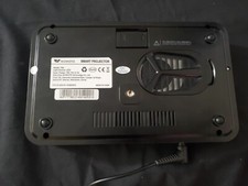 Wowoto H8 HDMI smart projector with remote. Works Great