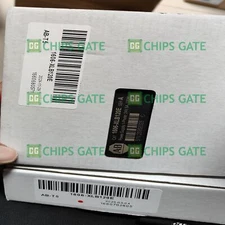 NEW 1606-XLB120E Power Supply