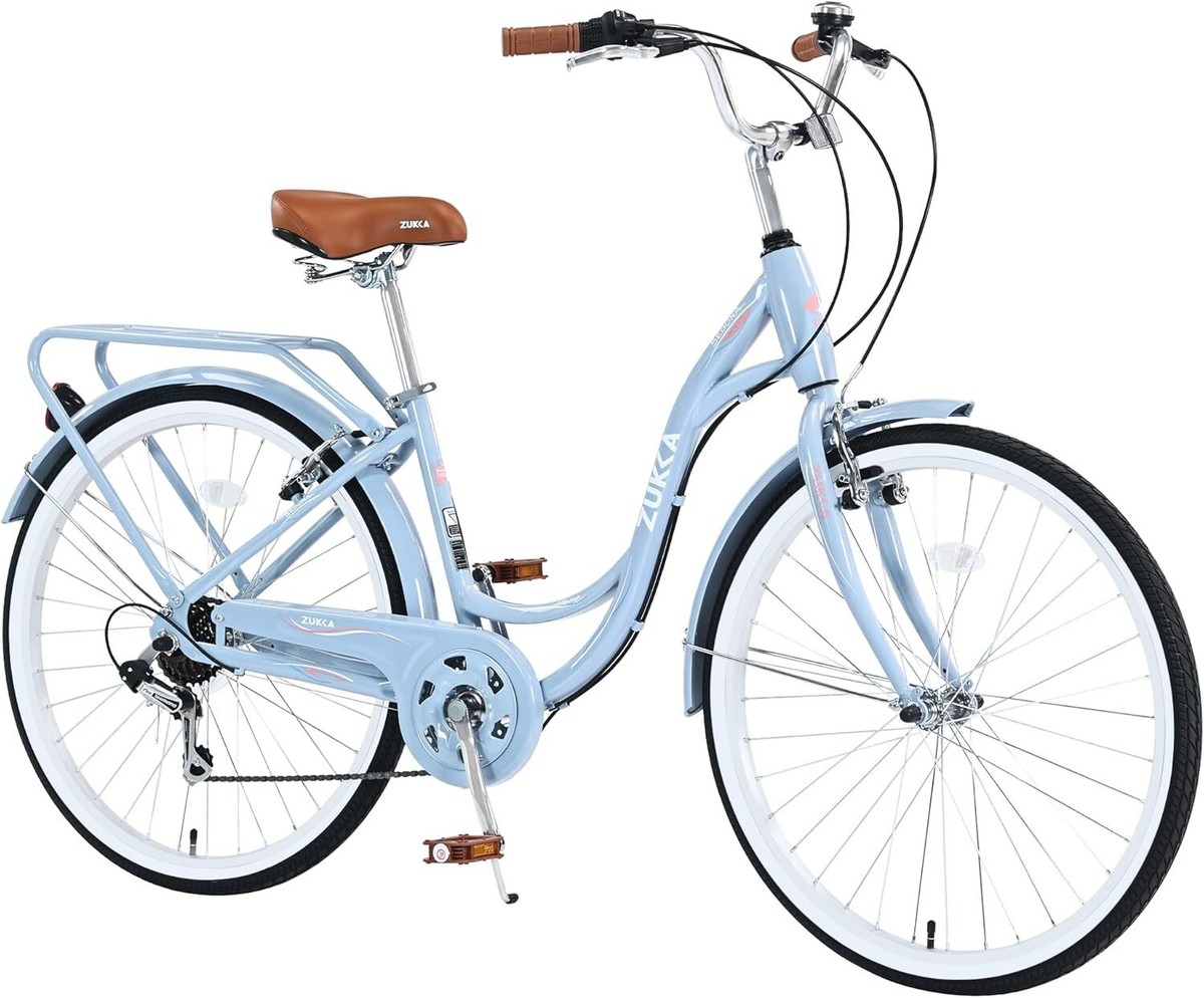 Speed Adult Cruiser Bicycles Schwinn Mikko Beach Cruiser Bike For