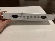 Maytag Refrigerator Control Panel With Board. 289