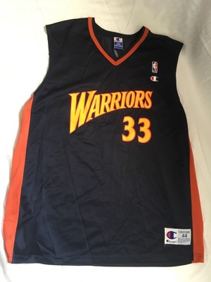 antawn jamison jersey