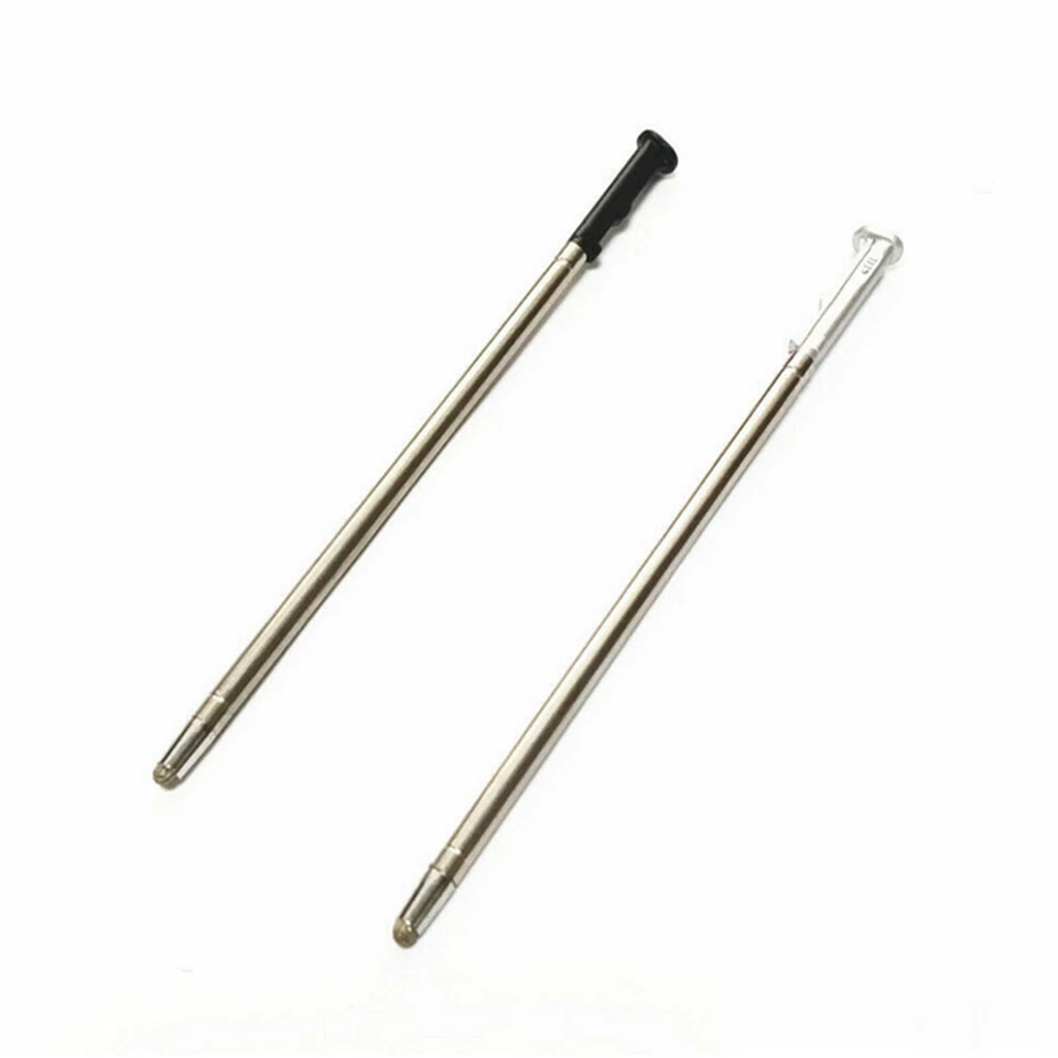 For LG Stylo 5 Q720US Q720MSC Touch Stylus Pen Phone Stylus Pencil Replacement - Image 4 of 4