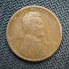 1922 *D* LINCOLN HEAD CENT  *NICE COIN!*  - FREE SHIPPING! X9499