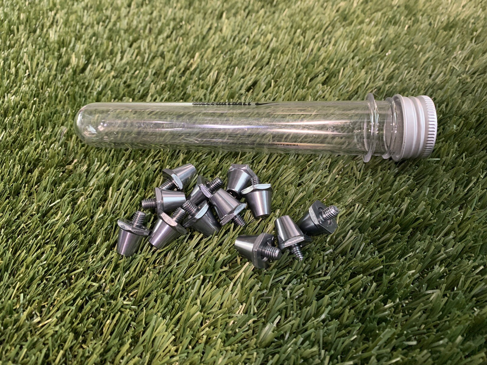 nike fg replacement studs