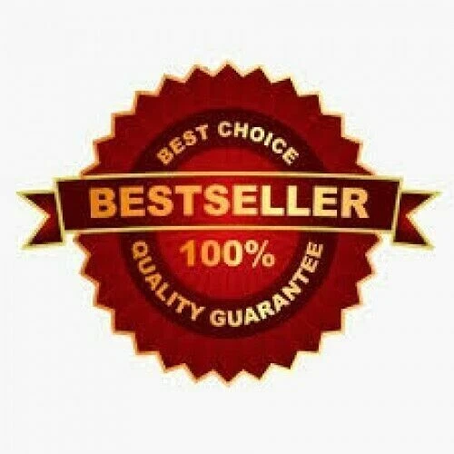 Jovees Bridal Brightening Facial Kit 265 gm Free Shipping - Image 3 of 3