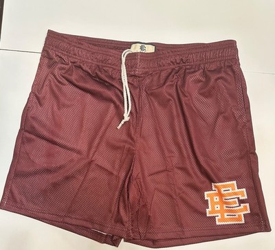 Eric Emanuel EE basic/core short