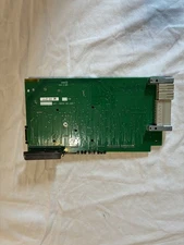 CareFusion/Vyaire CA3005 Circuit Board SN 02193S Rev AL – Untested, As-Is