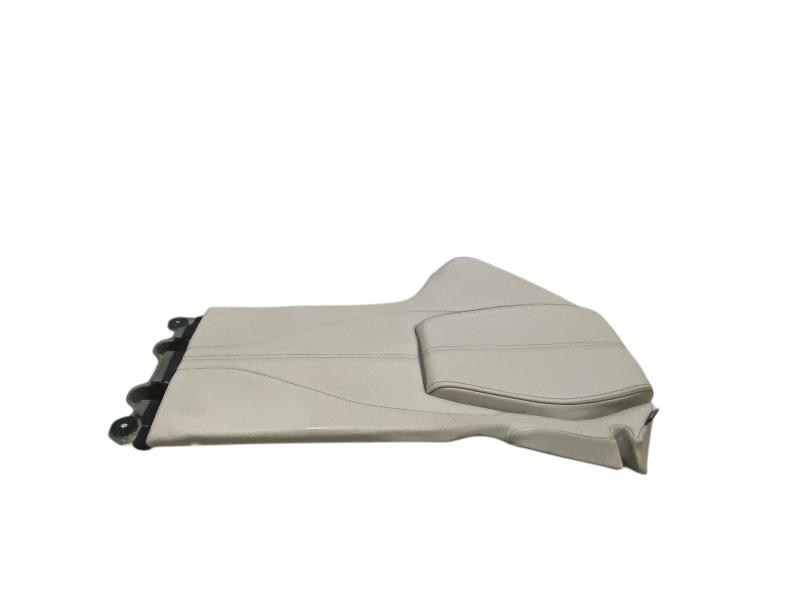 Aston Martin DB9 2013-2016 Rear Right Upper Seat backrest