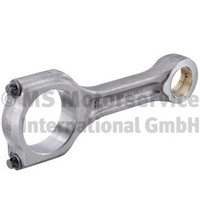 Pleuel Kolbenschmidt 50009240 FüR Opel Crossland P17 P2QO Combo K9 A18 P1UO Ford