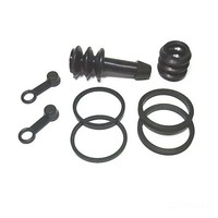 Bremssattel Reparatursatz Hinten FüR Kawasaki VN 1600 B Mean Streak 04-08