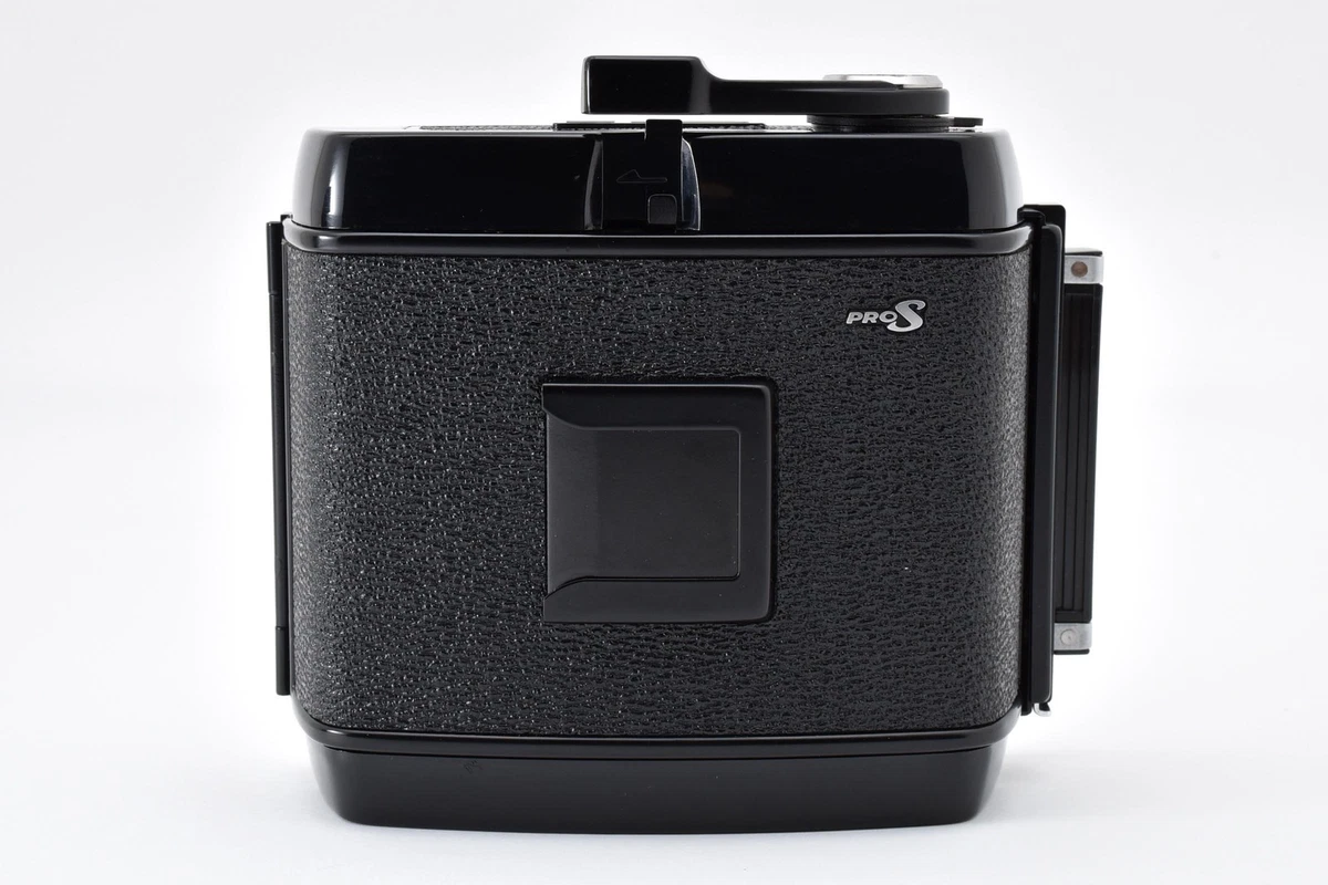 Mamiya Rb67 Back for sale | eBay