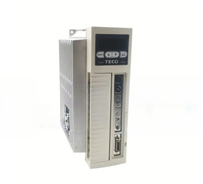 QTY:1 NEW JSDAP-30A Servo Drive DHL or FedEX *cm