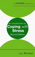 An Introduction To Coping With Stress, 2Nd Edition | Leonora Brosan | Englisch