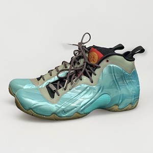 kevin garnett foamposites