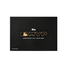 2025 Topps MLB MVP Collection Baseball Checklist Guide in-content 21