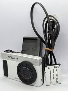 Pentax Optio H90 | eBay