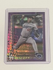 2025 Topps Chrome LogoFractor Baseball Checklist Guide in-content 29