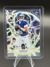 2025 Topps Resurgence Football Checklist Guide in-content 57