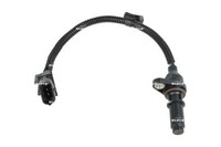 NEU - NRF 755174 Impulsgeber, Kurbelwelle FüR Hyundai KIA