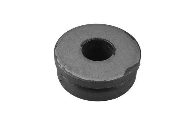 2x ✅Fits TEDGUM 00137366 FRONT REACTION ROD BUSHING PRZ  ⭐UK Seller⭐