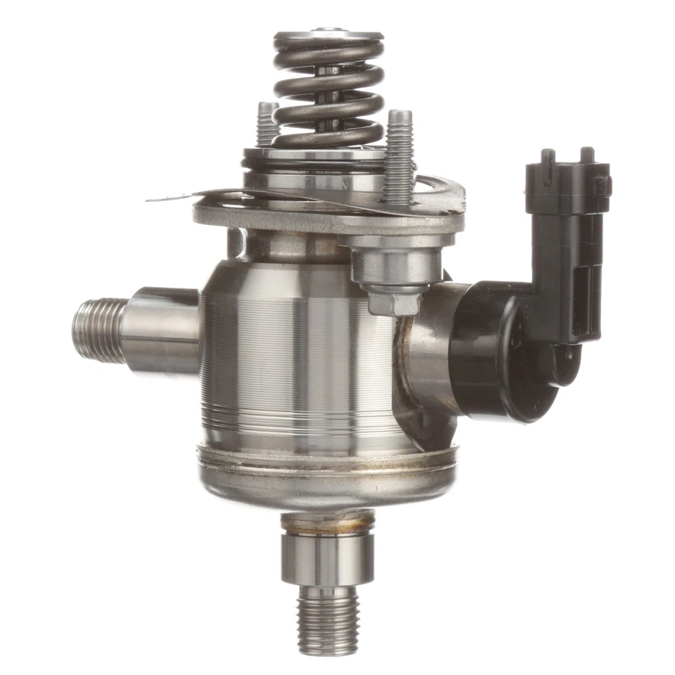 For 2010, 2012-2016 Buick LaCrosse Direct Inj High Pressure Fuel Pump Delphi - Image 4 of 4