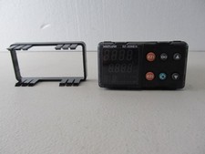 WATLOW EZ-ZONE PM9R1CA-1CAACAA Controller w/ Bracket