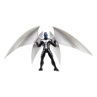 Gw22C0 X-Force Marvel Legends Actionfigur Archangel 15 Cm Neu & Ovp