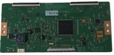 LG 6871L-3703A 6870C-0502B T-Con Board for 55UB8500-UA.AUSWLJR