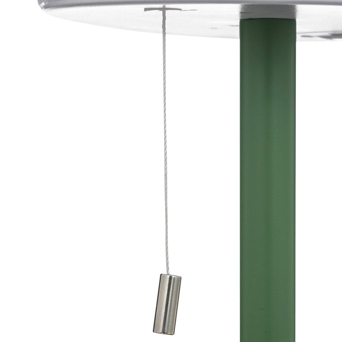 Lampe à poser d'extérieur étanche Zack 30cm à intensité variable - 2