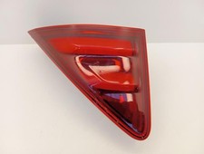 Feu arrière Peugeot 3008