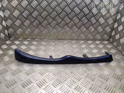 BMW 3 E46 Scheinwerferverkleidung vorne rechts 51137030554 2.00 Diesel 13874973