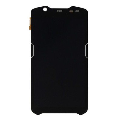OEM Digitizer LCD Display Touch Screen Assembly For Zebra TC51 TC52 TC56 TC57 US