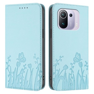 für Xiaomi Mi CC9 C99E 6X 5X 10T Pro Lite Pocophone F1 Magnetic Case Wallet Etui