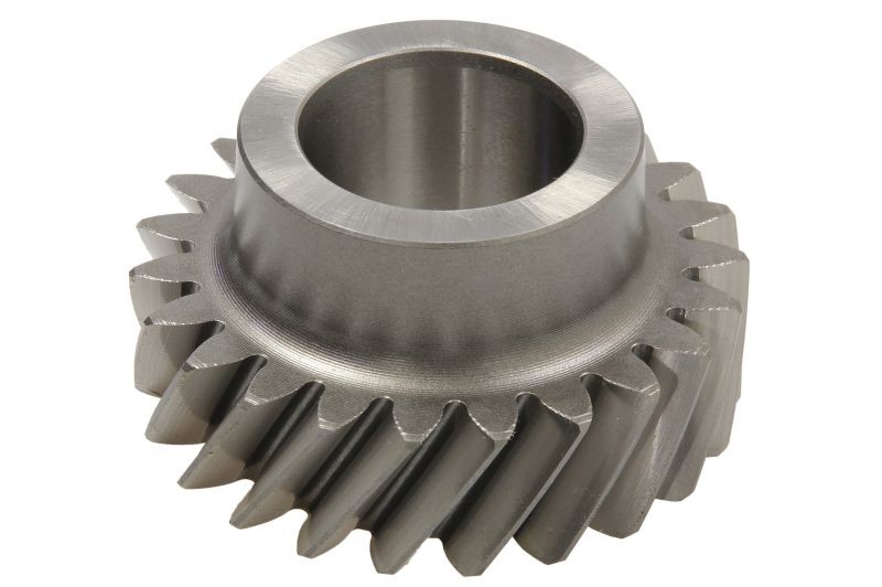 Für C.E.I 146893 Gear, layshaft 146893 Gearbox sprocket (single, gear-3) IVECO