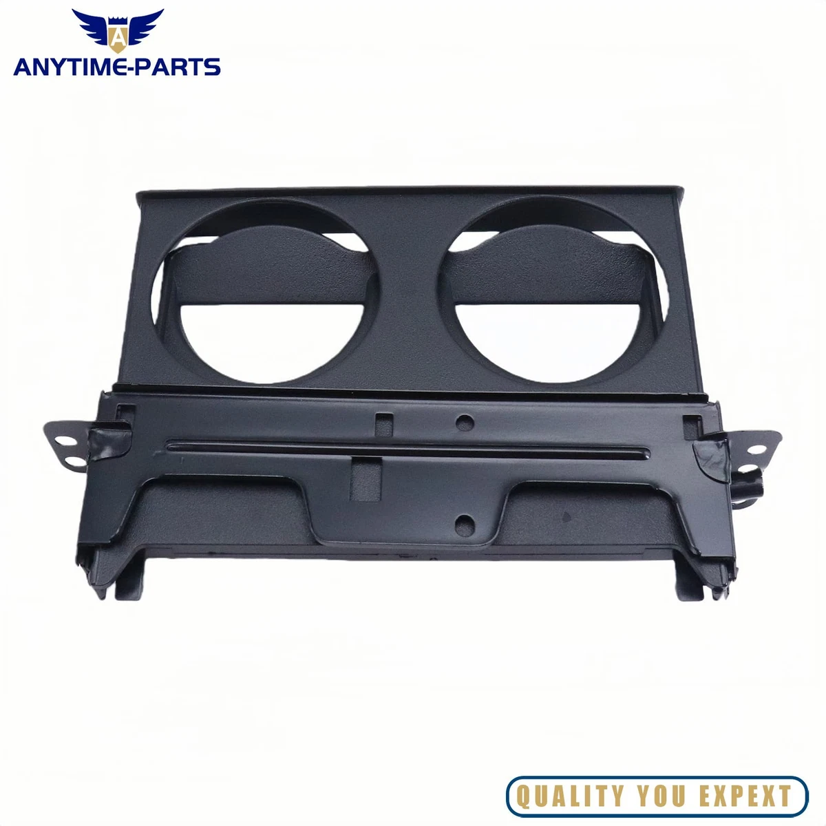 Cup Holders for 1992 Toyota Pickup for sale | eBay