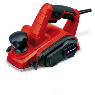 Einhell Elektrohobel TC-PL 750 Handhobel Falzhobel
