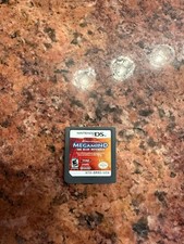 Megamind: The Blue Defender (Nintendo DS, 2010)