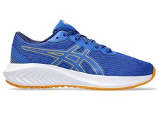 SALE  Asics Gel Excite 10 GS Kids Running Shoes 409 