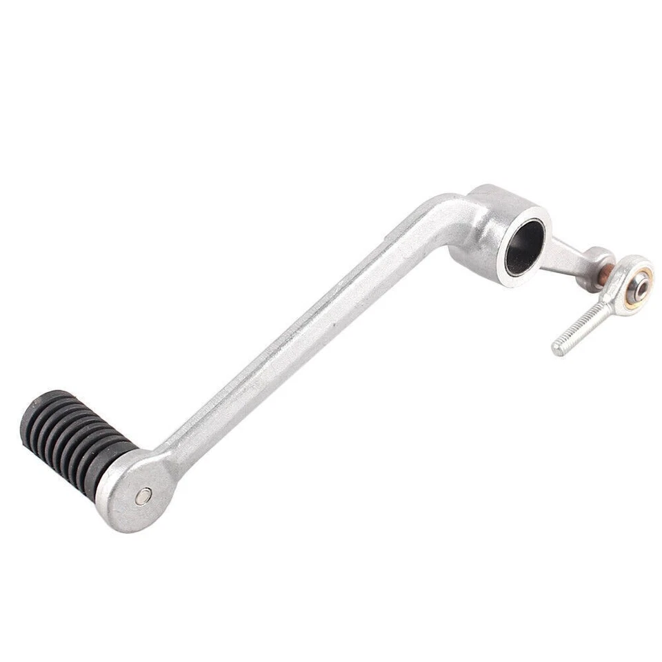 1x Clavija de palanca de cambios para Yamaha YZF R1 2004-2008 2005 06 Foto 4 de 4