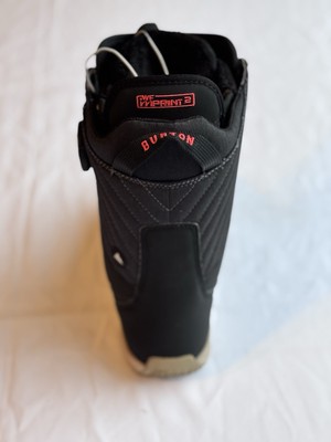 【新品】ウィメンズ BURTON Limelight WideBOA 最安値❗️ 新品】ウィメンズ BURTON Limelight WideBOA 最安値❗ 楽天市場】24-25