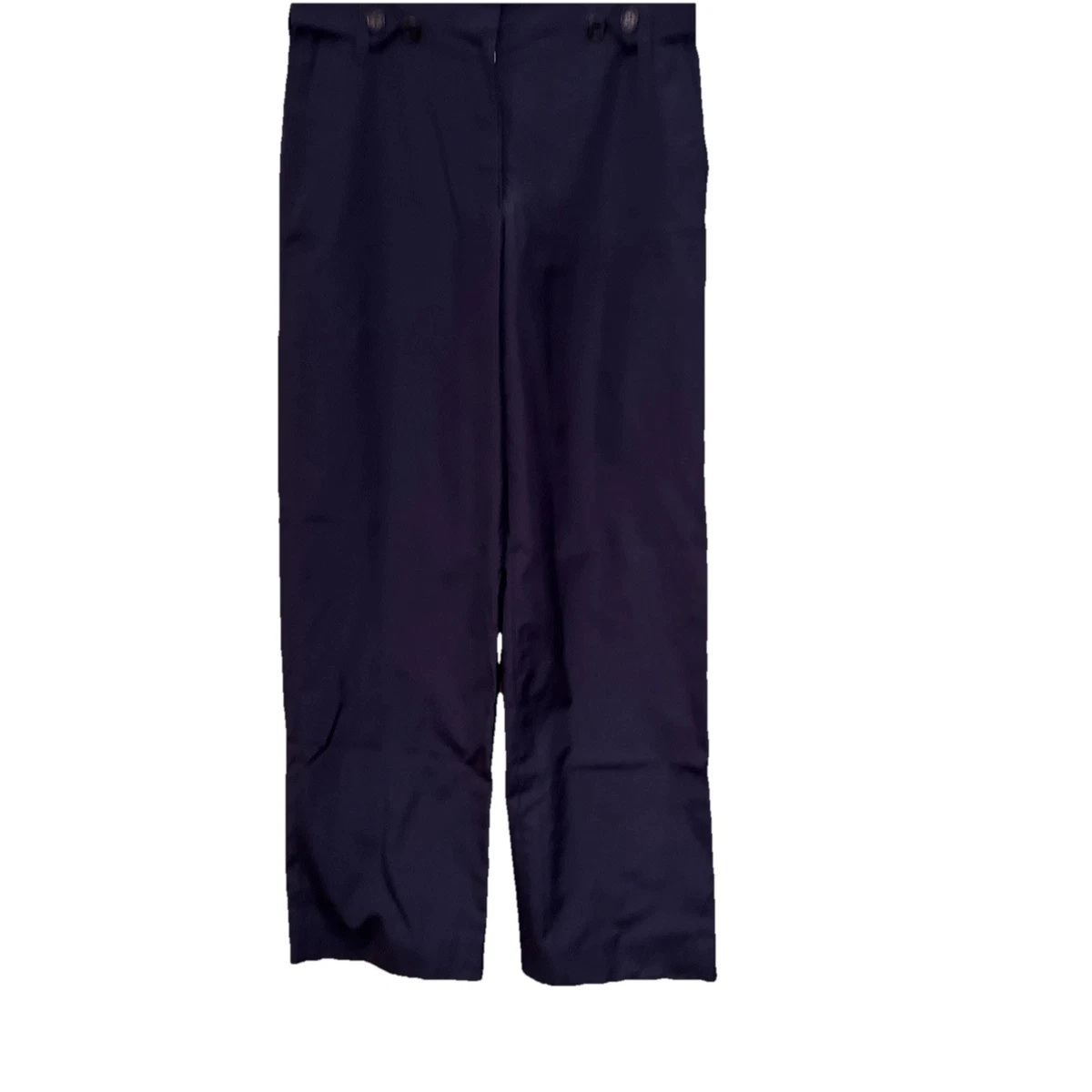 Marc Jacobs Women's Pants for sale | eBay