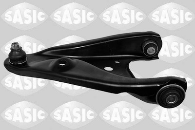 SASIC 7474033 Track Control Arm for DACIA,RENAULT