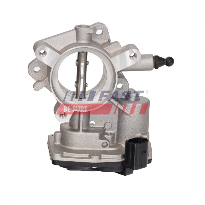 Volet d'admission d'air pour Saab 9-5 et Opel Astra J diesel moteur 2.0 TiD TTiD XWD