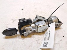 3M513F880AC Z&Uuml;NDSCHLOSS FORD FOCUS II (2&deg; SERIE) 1.6 TDCI 16v MAN 5m 109CV 2005 