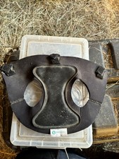 Neoprene Poll Guard Travelling