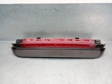 7336945 ZENTRALES BREMSLICHT / 63257336945 / 5707507 FÜR BMW X4 F26 XDRIVE 35