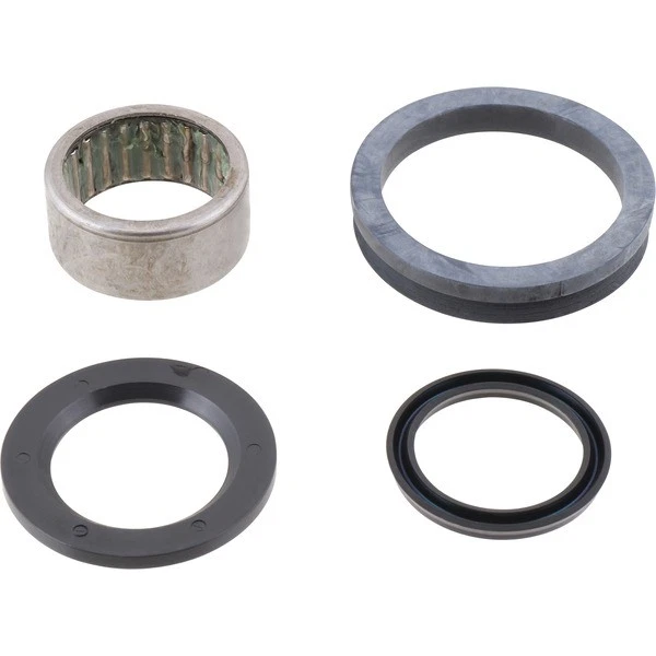 Dana/ Spicer 700014  BEARINGS OEM — 第 2/3 张图片