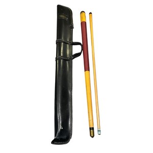 Brunswick Pool Cue | eBay