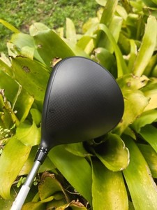 2025 Cobra Dark Speed DS-ADAPT LS Driver 9* Fujikura Pro 60-S W/HC